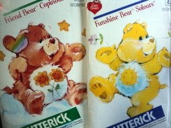 6231 care bear views_01
